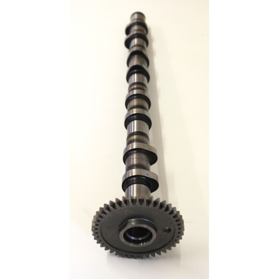 BMW 2.0 16v N47D20 Inlet Camshaft | 11318575435 | 11318509118 | 11317797512