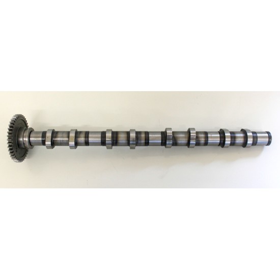 BMW 2.0 16v N47D20 Inlet Camshaft | 11318575435 | 11318509118 | 11317797512