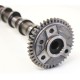 Exhaust Camshaft for BMW 2.0 Diesel 