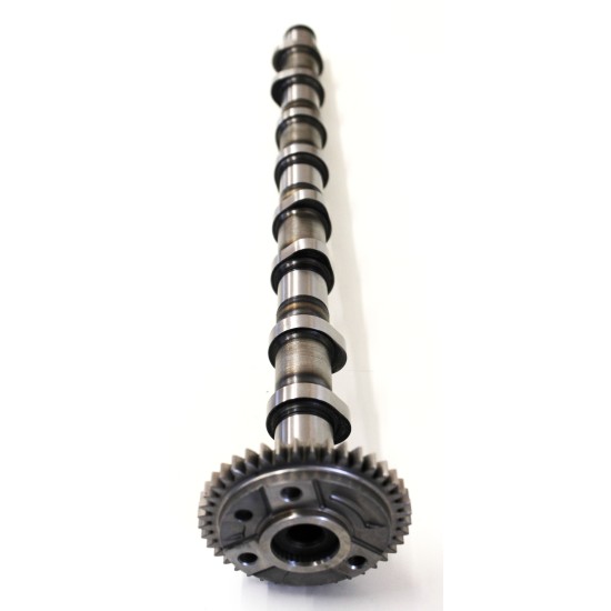 Exhaust Camshaft for BMW 2.0 Diesel 