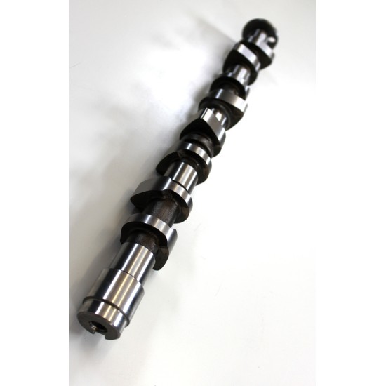 Camshaft for Seat Arosa, Corboba, Ibiza, Inca 1.4 8v | AEX, AKV, ANX, APQ