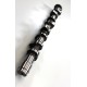 Camshaft for Seat Arosa, Corboba, Ibiza, Inca 1.4 8v | AEX, AKV, ANX, APQ