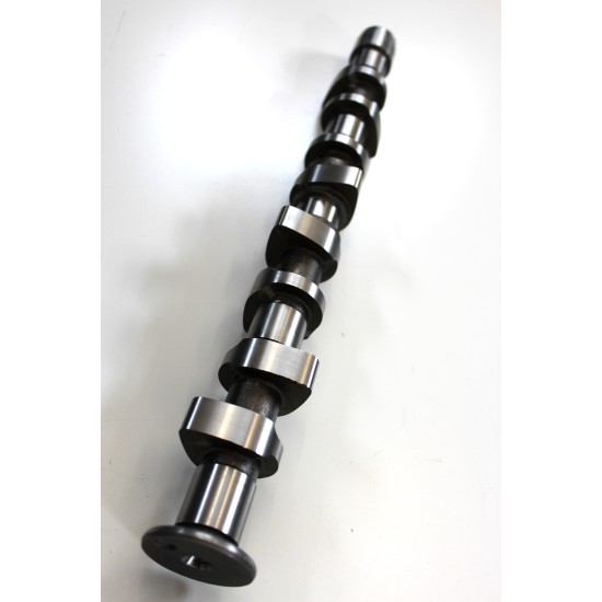 Camshaft for Seat Arosa, Corboba, Ibiza, Inca 1.4 8v | AEX, AKV, ANX, APQ