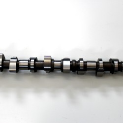 Camshaft for VW Volkswagen Caddy, Golf, Polo & Vento 1.4 8v | AEX, AKV, ANX, APQ