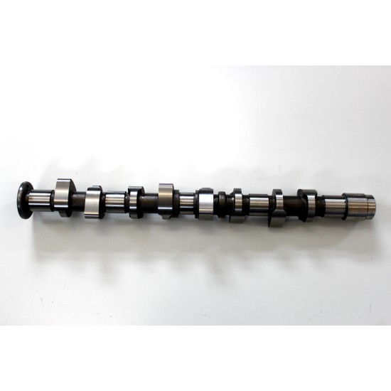 Camshaft for Seat Arosa, Corboba, Ibiza, Inca 1.4 8v | AEX, AKV, ANX, APQ