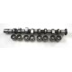 Camshaft Kit for Seat Arosa, Corboba, Ibiza, Inca 1.4 8v | AEX, AKV, ANX, APQ