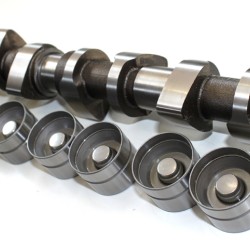 Camshaft Kitfor VW Volkswagen Caddy, Golf, Polo & Vento 1.4 8v | AEX, AKV, ANX, APQ