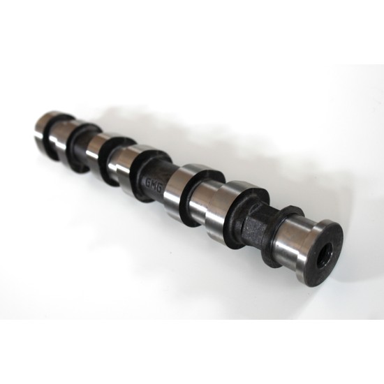 Exhaust Camshaft for Vauxhall 1.0 Petrol 