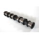 Exhaust Camshaft for Vauxhall 1.0 Petrol 