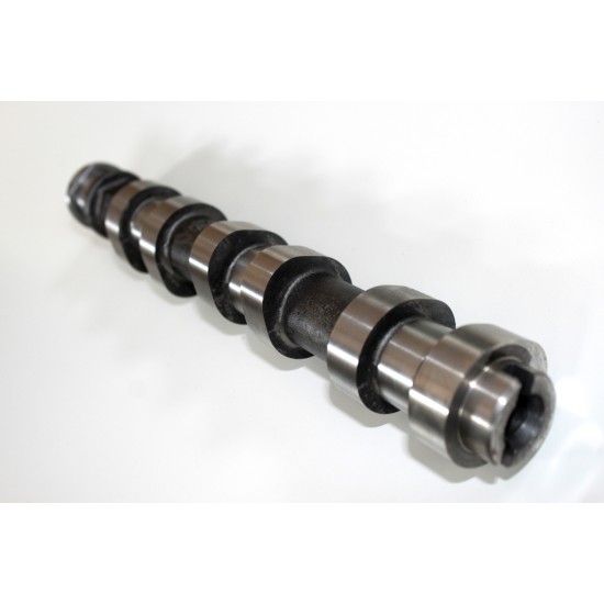 Exhaust Camshaft for Vauxhall 1.0 Petrol 