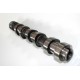 Exhaust Camshaft for Vauxhall 1.0 Petrol 