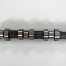 Exhaust Camshaft for Vauxhall 1.0 Petrol 