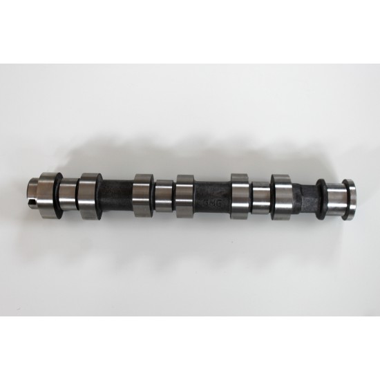 Exhaust Camshaft for Vauxhall 1.0 Petrol 