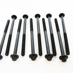 Cylinder Head Bolts for BMW 1.6 & 2.0 Diesel N47 & B47 