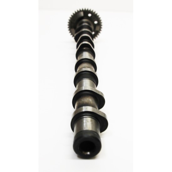 Exhaust Camshaft for BMW 1.6 & 2.0 D B47 & N47D