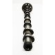 Exhaust Camshaft for Mini One D & Cooper D / SD 1.6 & 2.0 D N47