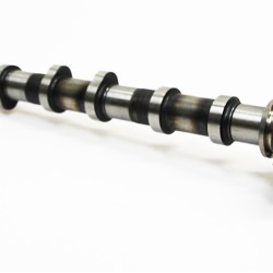 Exhaust Camshaft for Mini One D & Cooper D / SD 1.6 & 2.0 D N47