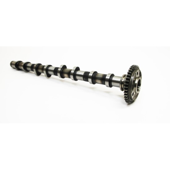 Exhaust Camshaft for BMW 1.6 & 2.0 D B47 & N47D