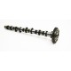 Inlet Camshaft for Mini One D & Cooper D / SD 1.6 & 2.0 D N47