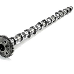 Inlet Camshaft For BMW 325d, 330d, 430d, 525d, 530d, 730d, X3, X4, X5 & X6 3.0 D N57D20