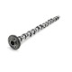 Inlet Camshaft For BMW 325d, 330d, 430d, 525d, 530d, 730d, X3, X4, X5 & X6 3.0 D N57D20