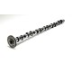 Exhaust Camshaft For BMW 325d, 330d, 430d, 525d, 530d, 730d, X3, X4, X5, X6 3.0 D N57D30