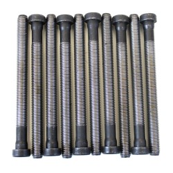 Cylinder Head Bolts for Volkswagen 1.6, 2.0 TDi