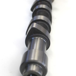 Camshaft for Talbot 1.9 Diesel