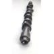 Camshaft for Talbot 1.9 Diesel