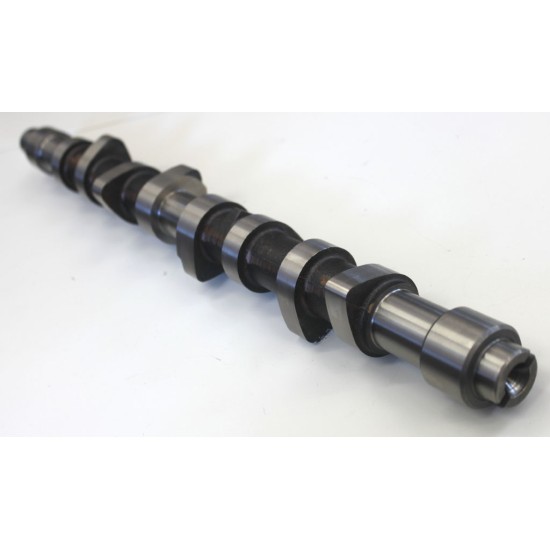 Camshaft for Talbot 1.9 Diesel