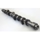 Camshaft for Fiat 1.9 Diesel 