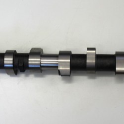 Camshaft for Bobcat 1.9 Diesel