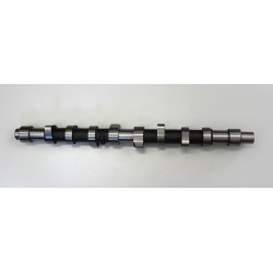 Camshaft for Bobcat 1.9 Diesel