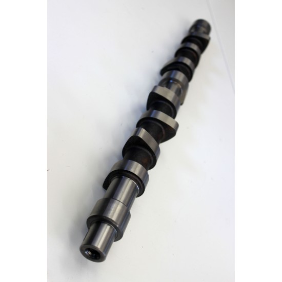 Camshaft for Suzuki 1.9 Diesel