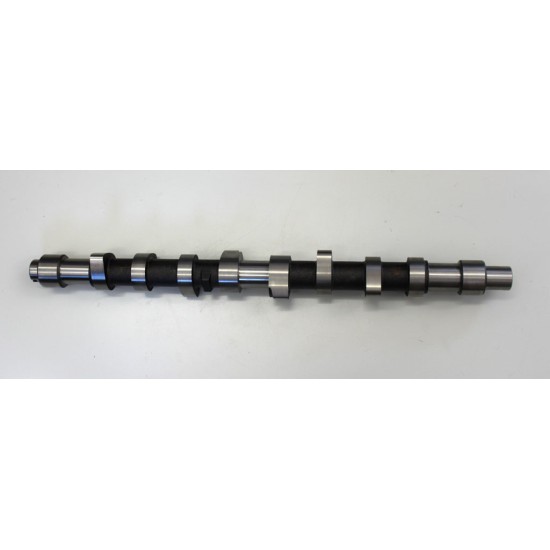 Camshaft for Suzuki 1.9 Diesel