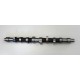 Camshaft for Citroen 1.8, 1.9 Diesel 