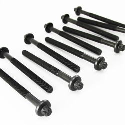 Nissan Kubistar 1.6 16v K4M Cylinder Head Bolts