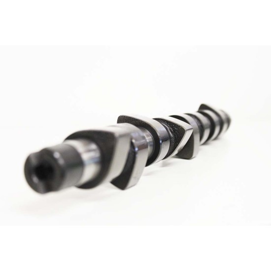 Camshaft for Alfa Romeo 147, 156 & 159 1.9 JTD 8v