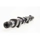 Camshaft For Suzuki SX4 1.9 DDiS - D19AA