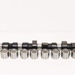 Camshaft Kit For Opel Astra, Signum, Vectra & Zafira 1.9 CDTi Z19DTL