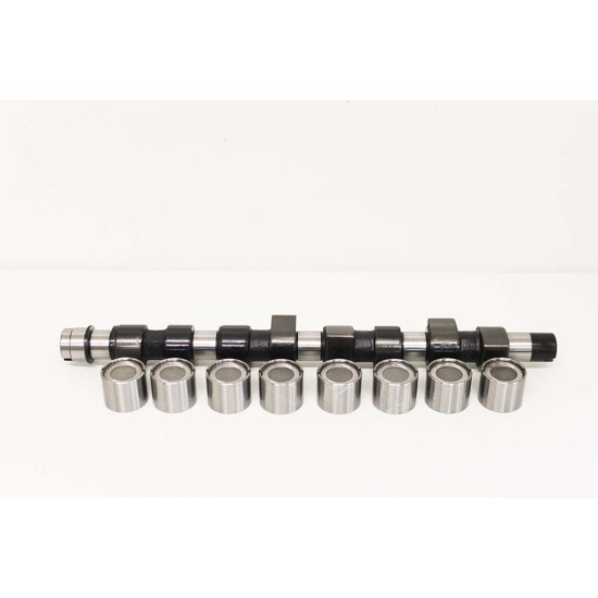 Camshaft Kit For Opel Astra, Signum, Vectra & Zafira 1.9 CDTi Z19DTL