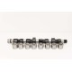 Camshaft Kit for Alfa Romeo 147, 156 & 159 1.9 JTD 8v