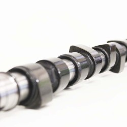 Camshaft For Vauxhall Astra, Signum, Vectra & Zafira 1.9 CDTi - Z19DTL