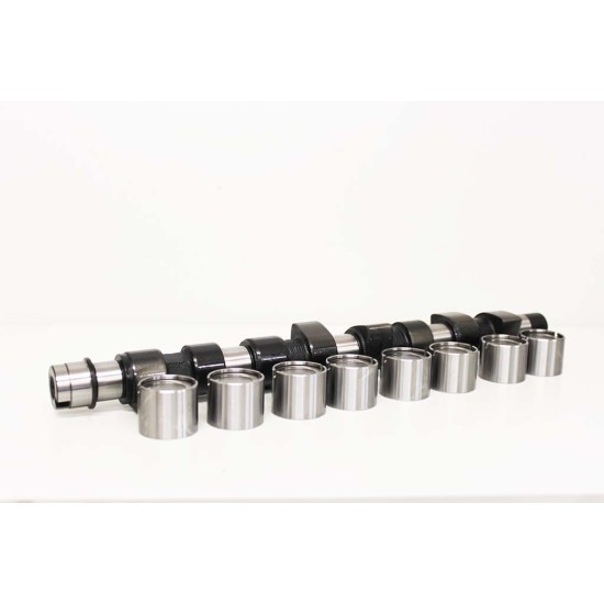 Camshaft Kit For Lancia Lybra 1.9 JTD - AR 37101, 937 A2.000, 188 B2.000