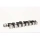 Camshaft Kit For Lancia Lybra 1.9 JTD - AR 37101, 937 A2.000, 188 B2.000