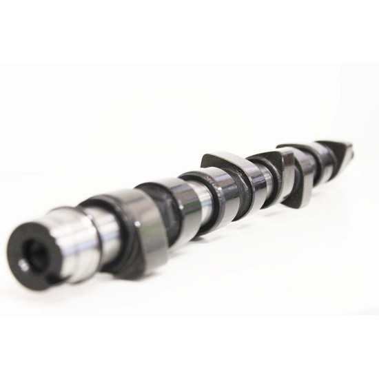 Camshaft For Opel Astra, Signum, Vectra, Zafira 1.9 CDTi - Z19DTL