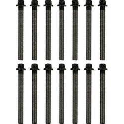 Cylinder Head Bolts for BMW 3.2 Petrol 
