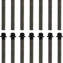 Cylinder Head Bolts for BMW 3.2 Petrol 
