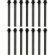 Cylinder Head Bolts for BMW 3.2 Petrol 