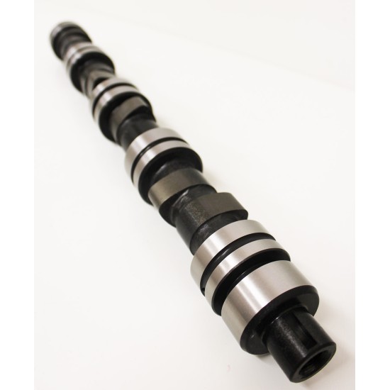 Camshaft for Ford Escort & Fiesta RS Turbo 1.6 CVH 